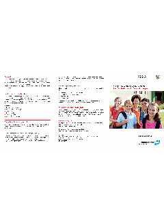 Vorschaubild Vorderseite.png