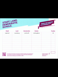 Vorschaubild StadtLandDemokratieSchule.png