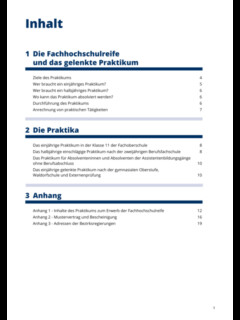 Vorschaubild Inhalt.png
