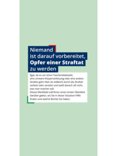 Vorschaubild 26-0075 JM_Heft_Opfermerkblatt 2026_2.jpg