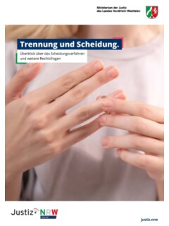 Vorschaubild Titel.jpg