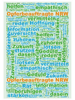 Postkarte-digital_Seite_1.jpg