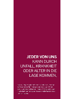 Vorschaubild MDJ_2025_04_Hinweisflyer_ehrenamtliche-Betreuerinnen-und-Betreuer_ohne Schutz_Seite_2.jpg