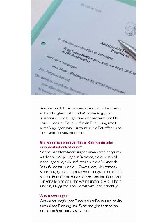 Vorschaubild MDJ_2025_04_Hinweisflyer_ehrenamtliche-Betreuerinnen-und-Betreuer_ohne Schutz_Seite_3.jpg