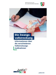 Zwangsvollstreckung-2025-Vorderseite.jpg