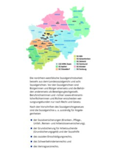 Vorschaubild _Die Sozialgerichte_Faltblatt_web_Seite 2.jpg
