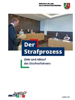 Strafprozess Titelbild3.jpg