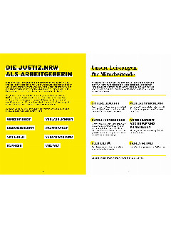 Justiz Broschuere Ausbildung Studium_Seite_03.jpg