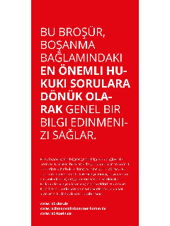 Vorschaubild Flyer_Trennung_und_Scheidung_Seite_02.jpg