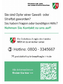 Postkarte-digital_Seite_2.jpg
