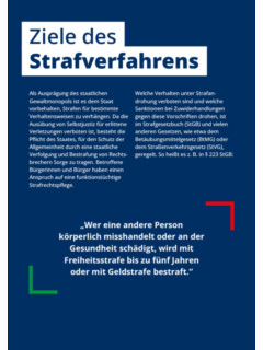 25-1021 JM_Strafprozess 2025_2.jpg