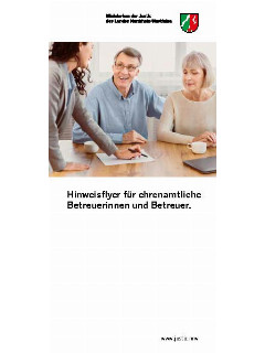 Vorschaubild MDJ_2025_04_Hinweisflyer_ehrenamtliche-Betreuerinnen-und-Betreuer_ohne Schutz_Seite_1.jpg
