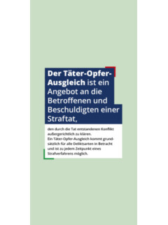 25-1107 JM_Ta╠êter-Opfer-Ausgleich_2.jpg