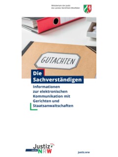 Vorschaubild Die Sachverständigen_Titel.jpg