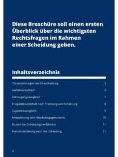 Vorschaubild Inhaltsverzeichnis.jpg