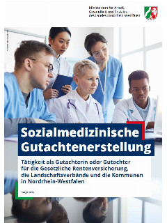 Vorschaubild SMGE.jpg