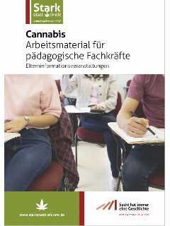 Vorschaubild Cannabis .JPG