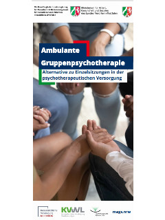 gruppentherapie.png