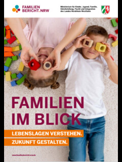 Vorschaubild Screenshot 2026-07-21 at 16-58-51 Familien im Blick. Lebenslagen verstehen. Zukunft gestalten. - familienbericht_nrw.pdf.png