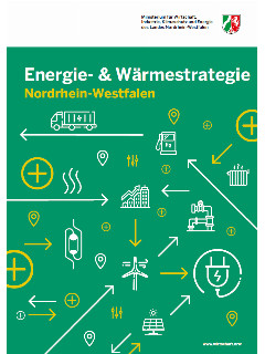 Vorschaubild Deckblatt Energie- und Wärmestrategie-Langfassung.png