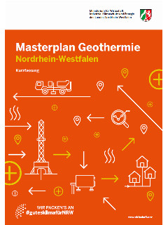 Vorschaubild 2025-01-Masterplan-Geothermie-Kurzfassung-neu.png