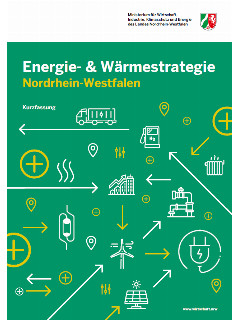 Vorschaubild Deckblatt Energie- und Wärmestrategie.png