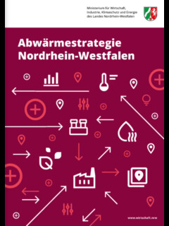 Deckblatt-Abwärmestrategie.png