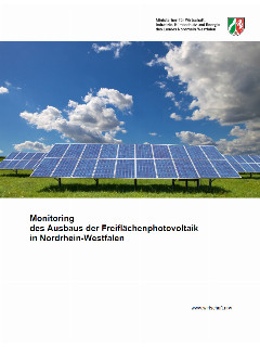 Vorschaubild Deckblatt Monitoringbericht.png
