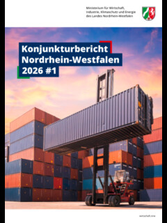 Deckblatt_Konjunkturbericht-1-2026_1.png