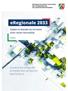 Vorschaubild Vorblatt.jpg