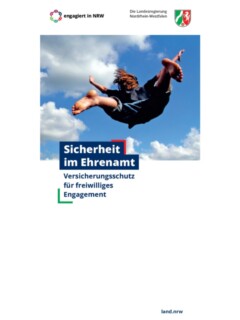 Flyer Sicherheit im Ehrenamt.jpg