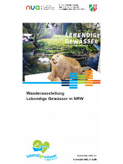 Vorschaubild Lebendige_Gewaesser_2.jpg