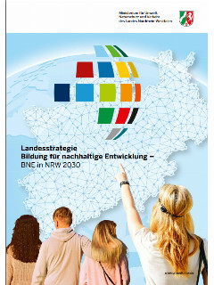 Vorschaubild Deckblatt BNE.PNG