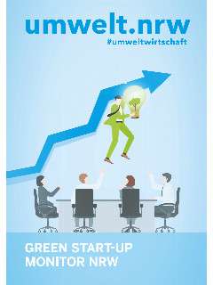 Vorschaubild Cover-Green Start-up_1.png