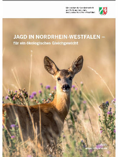 Vorschaubild Vorschaubild Jagdbroschüre.JPG