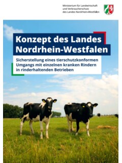 Vorschaubild Vorschaubild kranke Rinder.jpg
