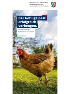 Vorschaubild Geflügelpest.jpg