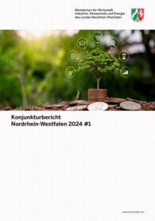 Vorschaubild Deckblatt_Konjunkturbericht Nordrhein-Westfalen 2024 #1.jpg