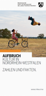 Vorschaubild Unbenannt.PNG