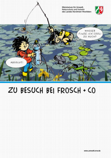Vorschaubild Wasserbroschüre Cover.png