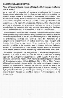 Vorschaubild Vorschaubild 3: North Rhine-Westphalia Hydrogen Study