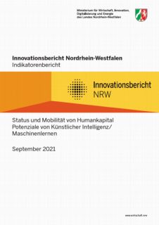 Vorschaubild Deckblatt_Innovationsbericht_2021.PNG