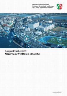 Vorschaubild Deckblatt_Konjunkturbericht Nordrhein-Westfalen 2023 #3.jpg