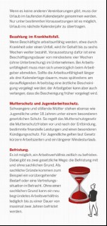 Vorschaubild Vorschaubild 3: Arbeitsalltag
