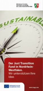 Vorschaubild jft.JPG