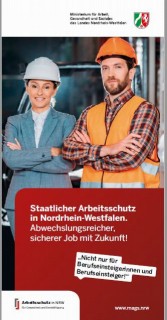 Vorschaubild Staatlicher Arbeitsschutz.JPG