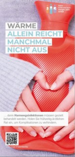Vorschaubild Antibiotikaflyer Harnwegsfinektion.JPG