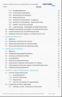 Vorschaubild Vorschaubild 3: Konzepte zur energetischen Nachnutzung von
Tagebaurestlöchern in Nordrhein-Westfalen