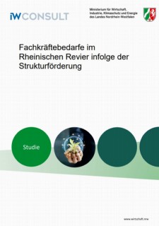 Vorschaubild Deckblatt_Fachkräftebedarf.jpg