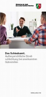 Vorschaubild Vorschaubild 1: Flyer Schiedsamt.jpg